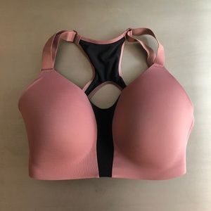 Nike Rival Sports Bra 32E (32DD)